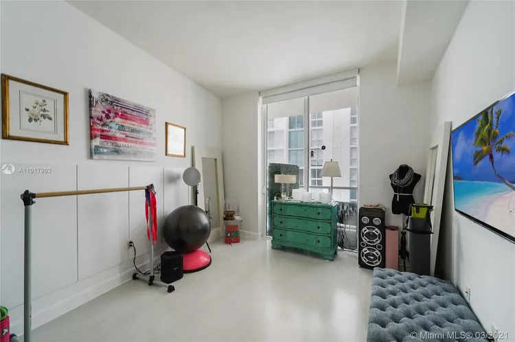 St. Tropez Sunny Isles Beach #3-TS3 image #12