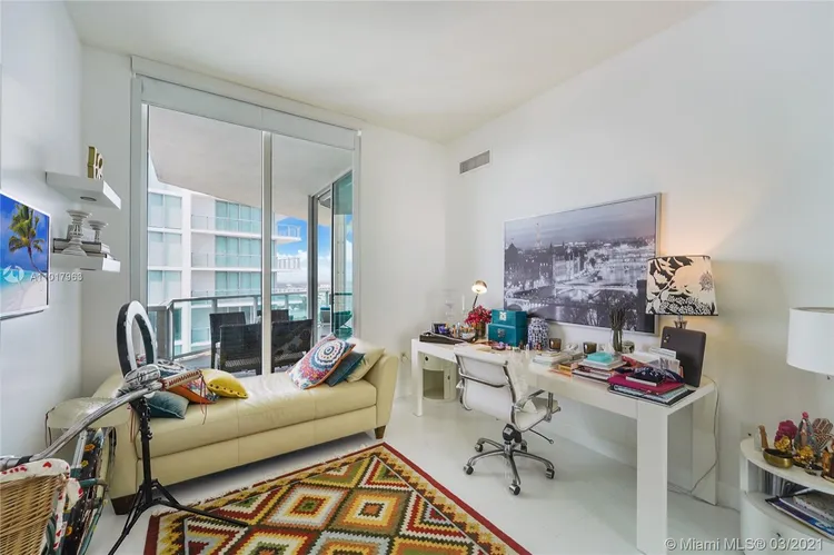 St. Tropez Sunny Isles Beach #3-TS3 image #13