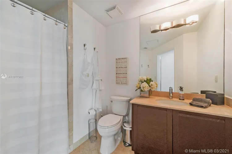 St. Tropez Sunny Isles Beach #3-TS3 image #14