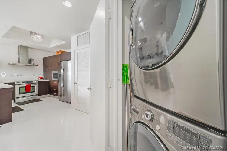 St. Tropez Sunny Isles Beach #3-TS3 image #15