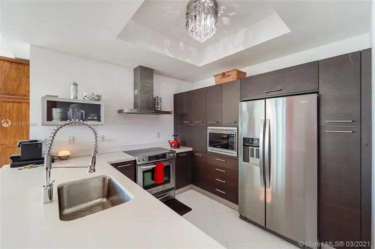 St. Tropez Sunny Isles Beach #3-TS3 image #6