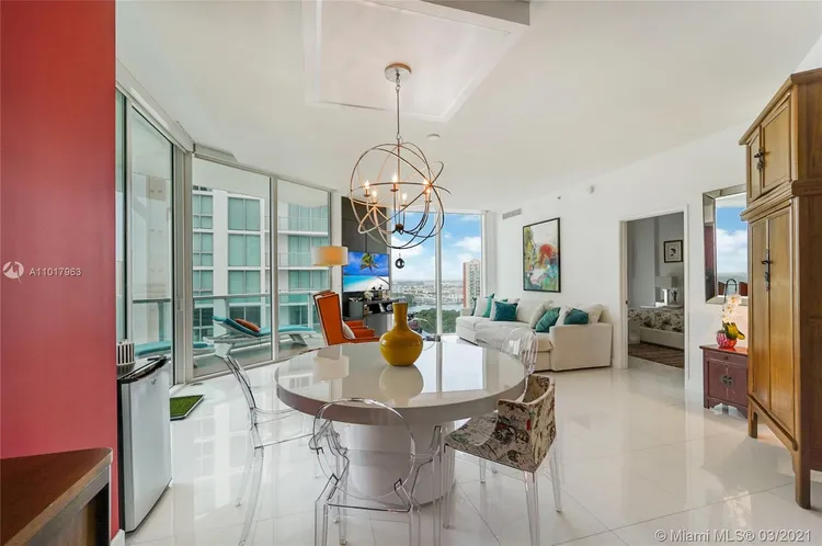 St. Tropez Sunny Isles Beach #3-TS3 image #7