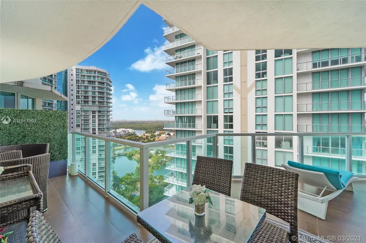 St. Tropez Sunny Isles Beach #3-TS3 image #8