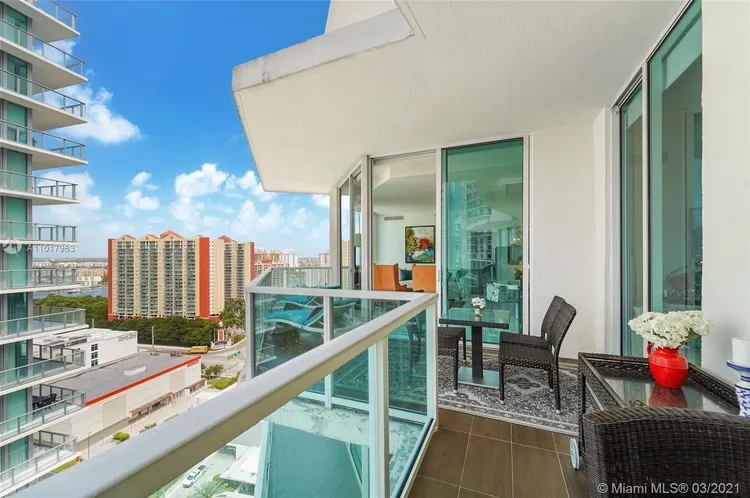 St. Tropez Sunny Isles Beach #3-TS3 image #9