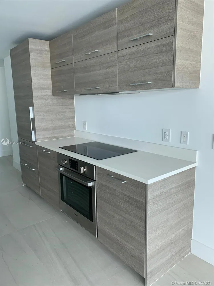 Paraiso Bay #3002 image #15