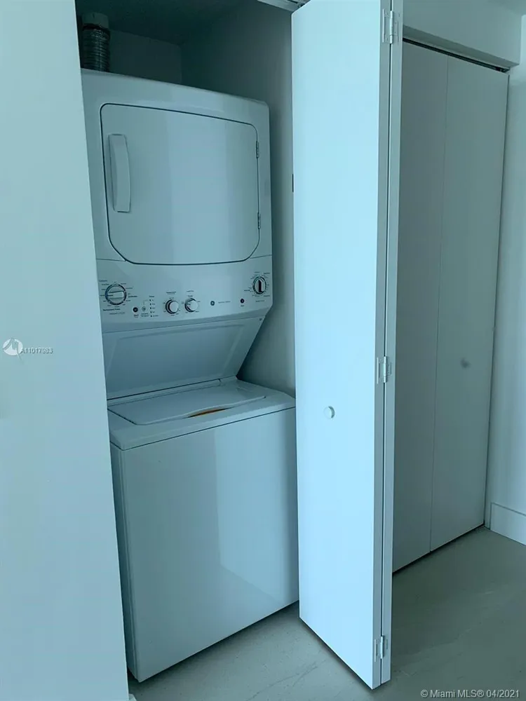 Paraiso Bay #3002 image #17