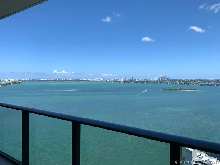 Paraiso Bay #3002 image #6