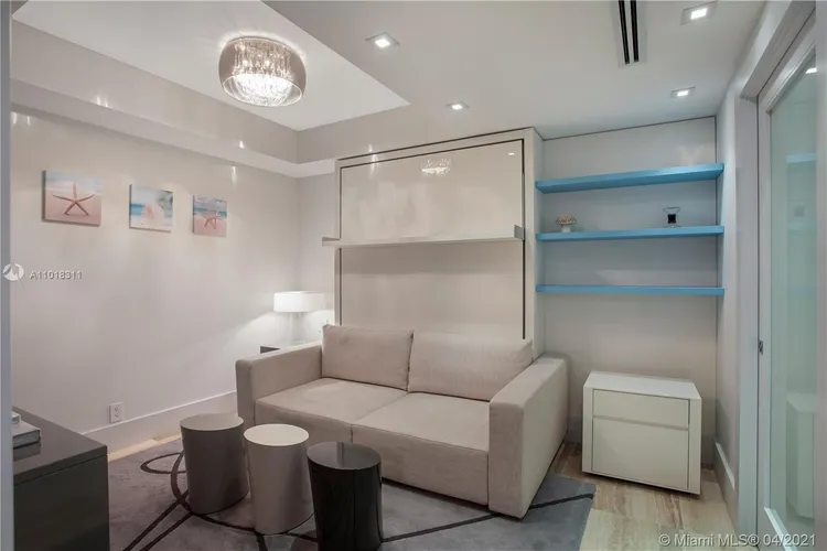 Bal Harbour 101 #1003 image #10