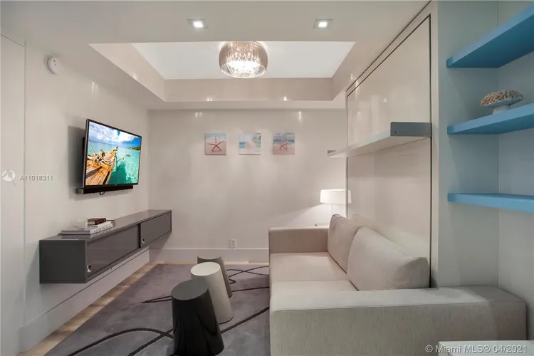 Bal Harbour 101 #1003 image #11