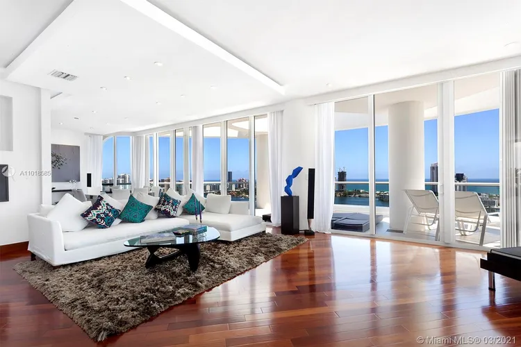 Williams Island 7000 #PH-01 image #6