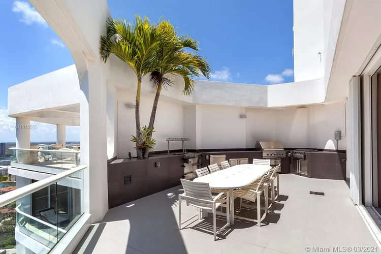 Williams Island 7000 #PH-01 image #7