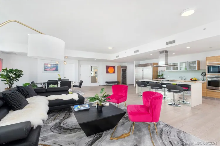 Paramount Bay #PH3807 image #19