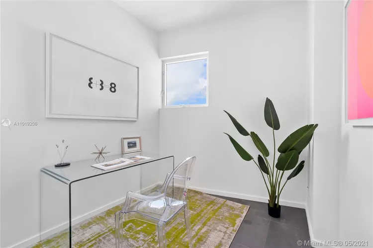 Paramount Bay #PH3807 image #46