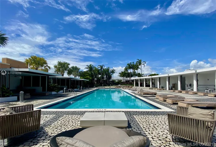 Paramount Bay #PH3807 image #56