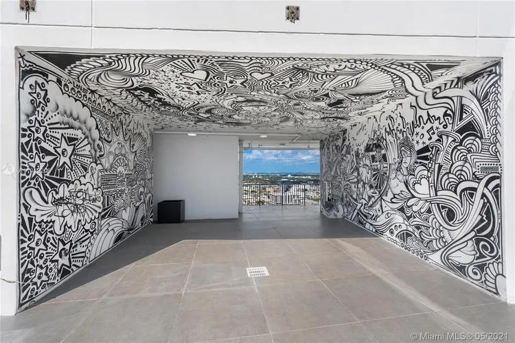 Paramount Bay #PH3807 image #57