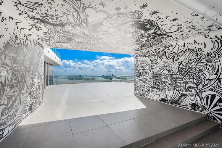 Paramount Bay #PH3807 image #60