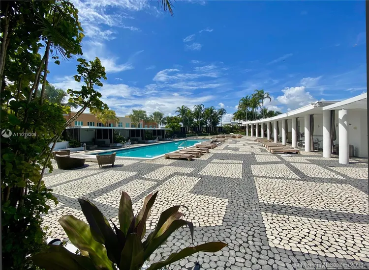 Paramount Bay #PH3807 image #62