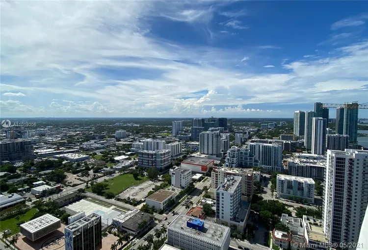 Paramount Bay #PH3807 image #65