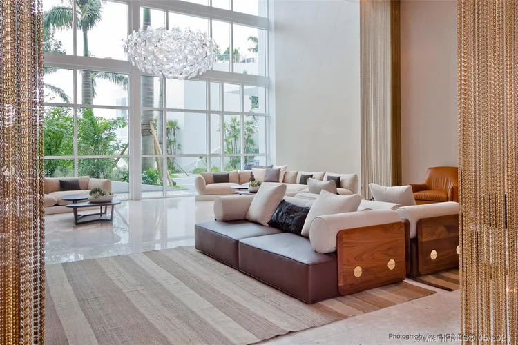 Paramount Bay #PH3807 image #66