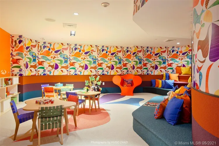 Paramount Bay #PH3807 image #68