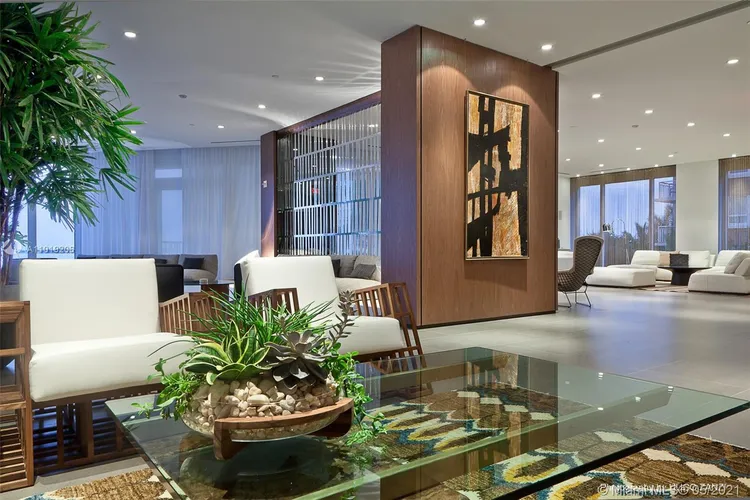 Paramount Bay #PH3807 image #69