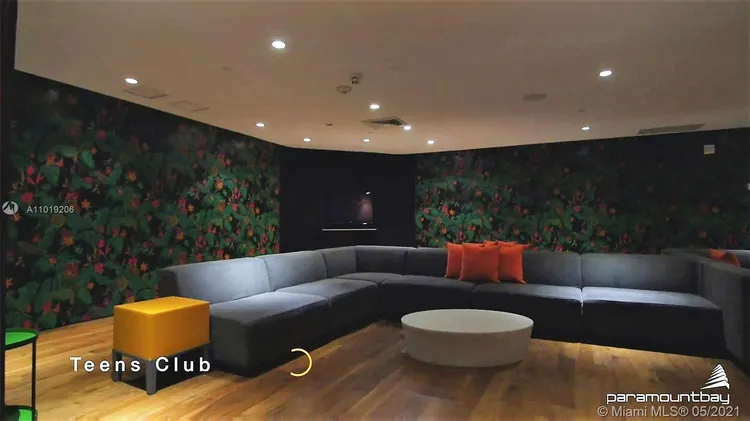 Paramount Bay #PH3807 image #73