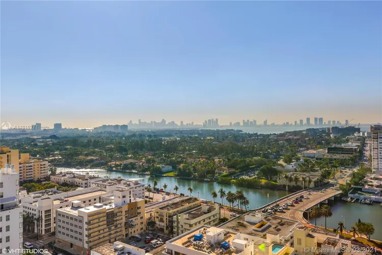 La Tour #2101 image #11