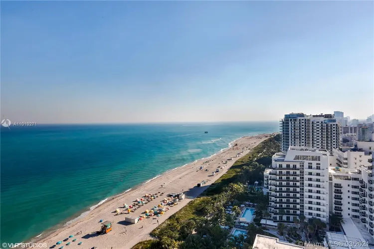 La Tour #2101 image #12