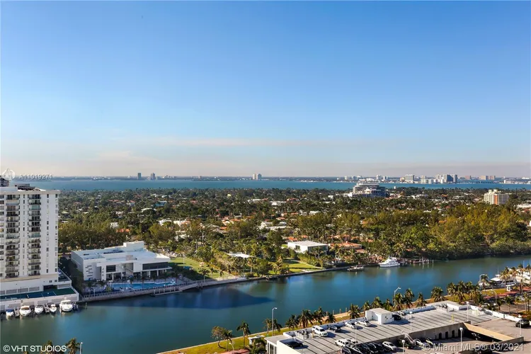 La Tour #2101 image #13