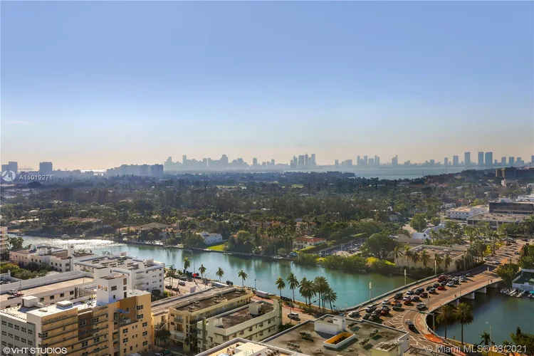 La Tour #2101 image #14