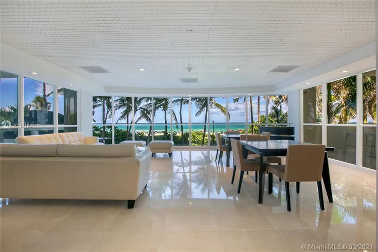 La Tour #2101 image #19