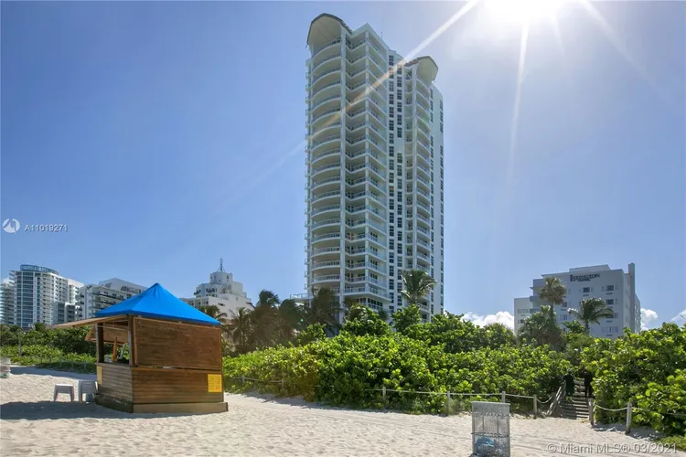 La Tour #2101 image #22