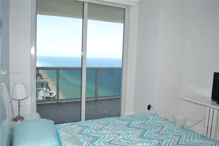 The Beach Club II #4611 image #10