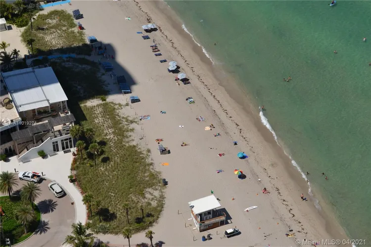 The Beach Club II #4611 image #11