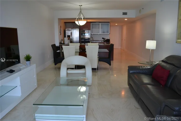 The Beach Club II #4611 image #12