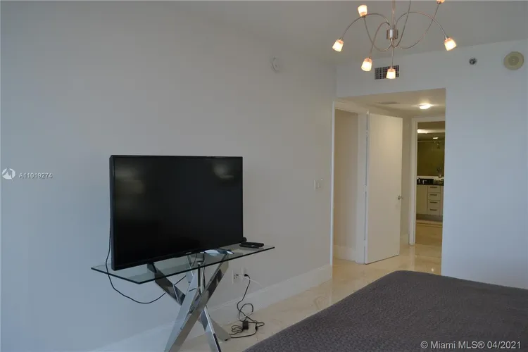 The Beach Club II #4611 image #13