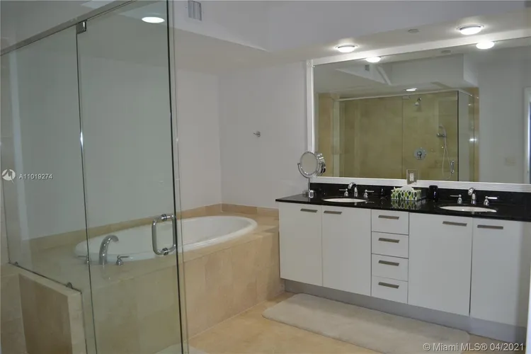 The Beach Club II #4611 image #14