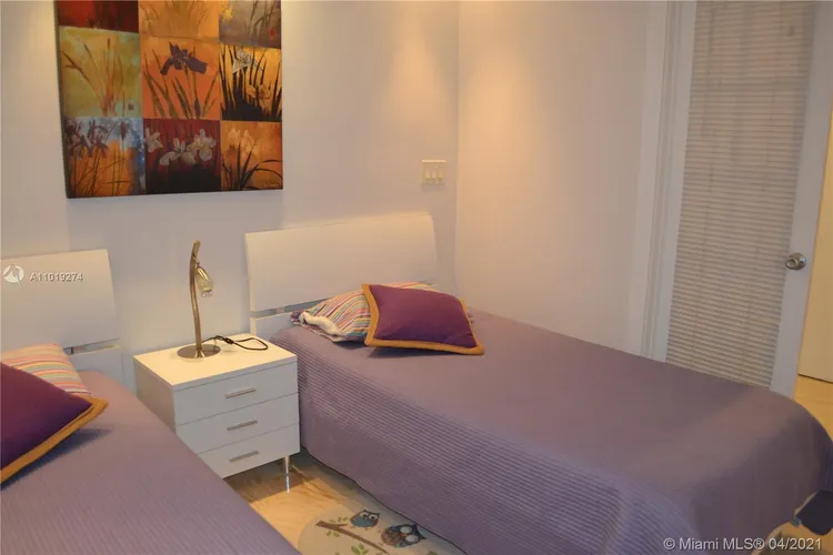 The Beach Club II #4611 image #15