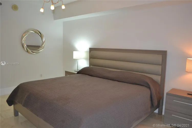 The Beach Club II #4611 image #16