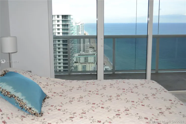 The Beach Club II #4611 image #17