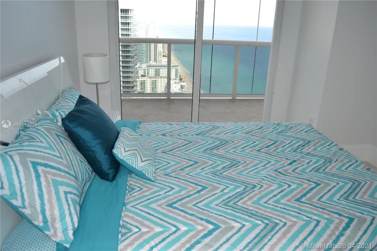 The Beach Club II #4611 image #18