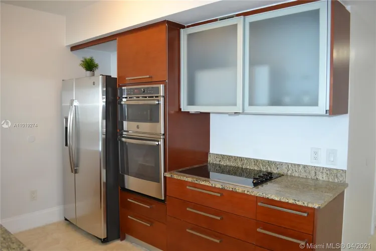 The Beach Club II #4611 image #19