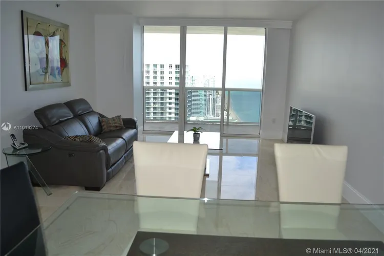 The Beach Club II #4611 image #20