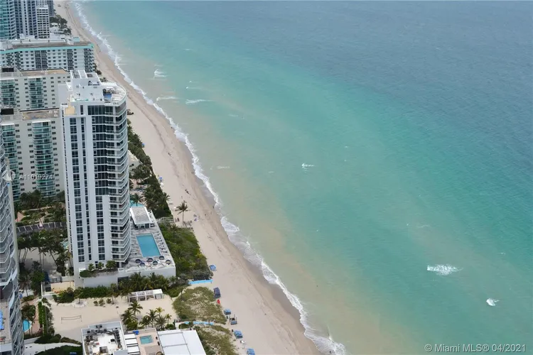 The Beach Club II #4611 image #21