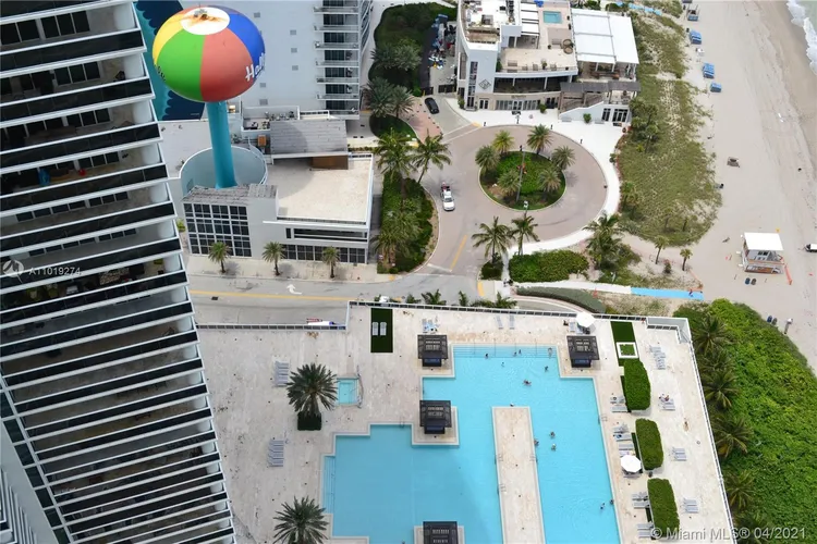 The Beach Club II #4611 image #22