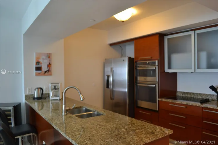 The Beach Club II #4611 image #23