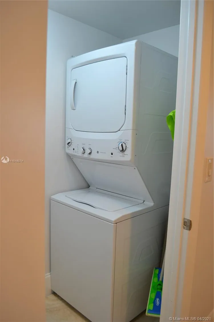 The Beach Club II #4611 image #24