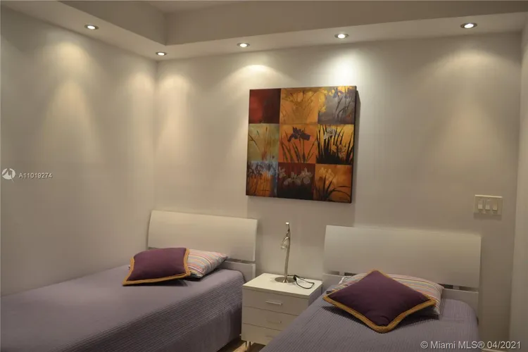 The Beach Club II #4611 image #25