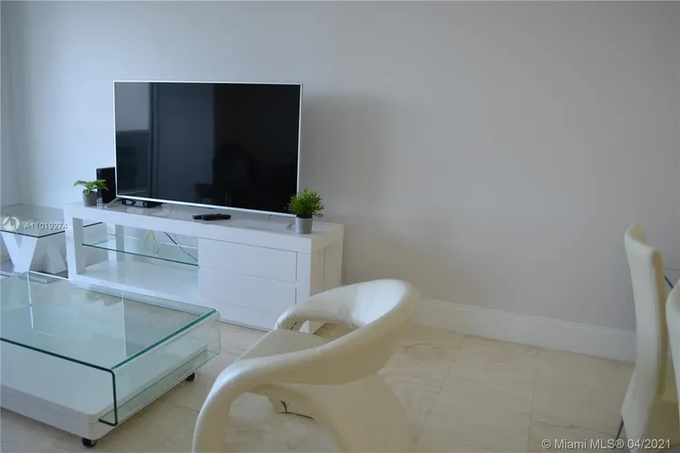 The Beach Club II #4611 image #6