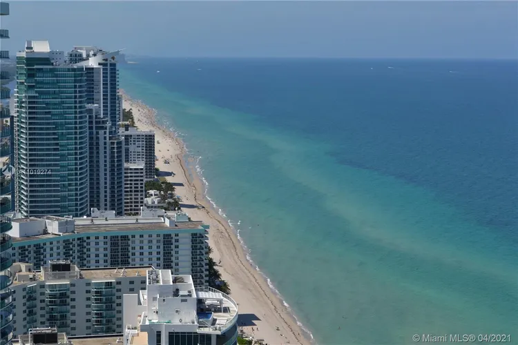 The Beach Club II #4611 image #7